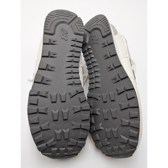 New Balance 574 NB Beige Grey Unisex Size 6 Lifestyle Casual Lifestyle Shoes - Picture 6 of 6